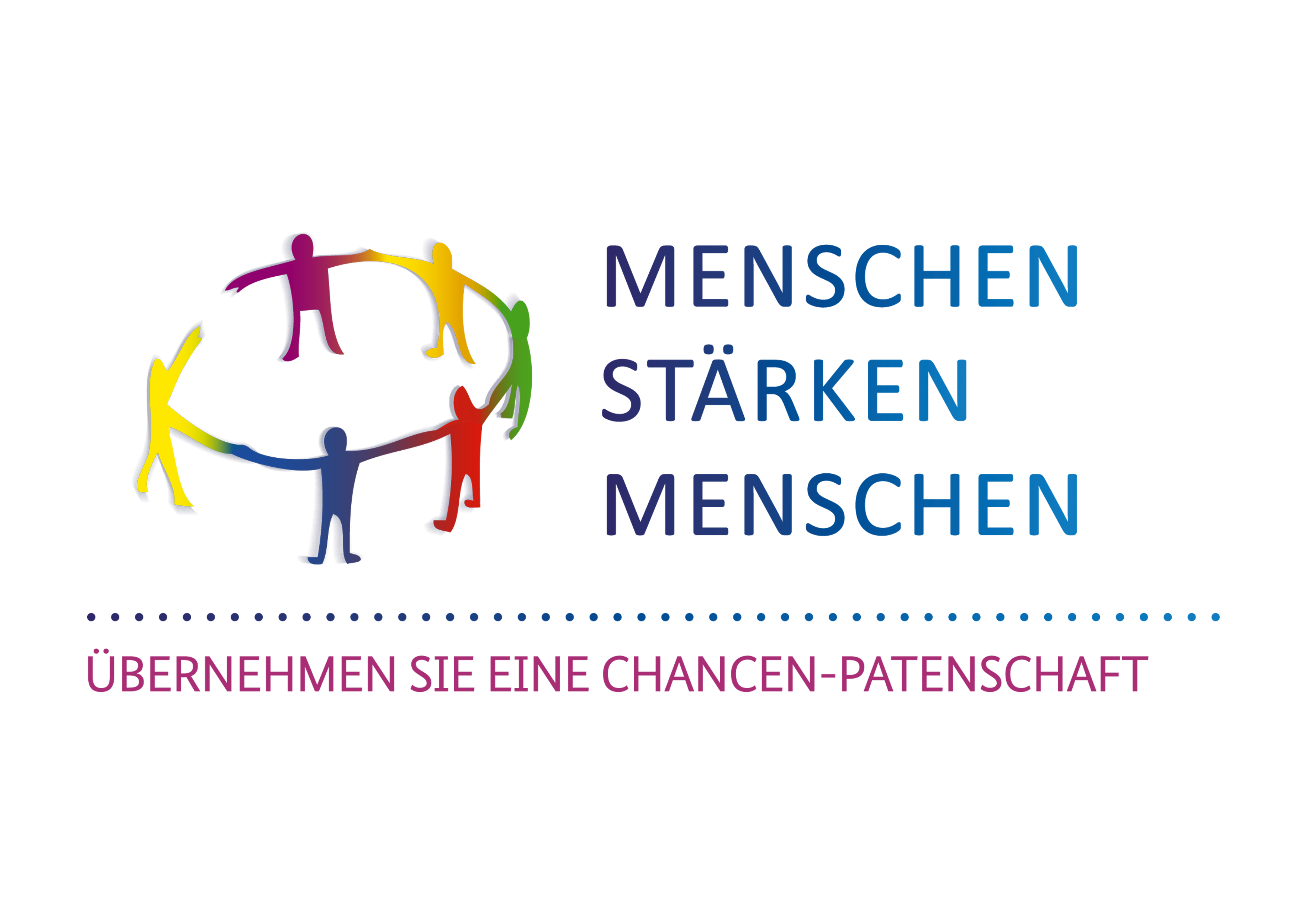 Neues Logo 2