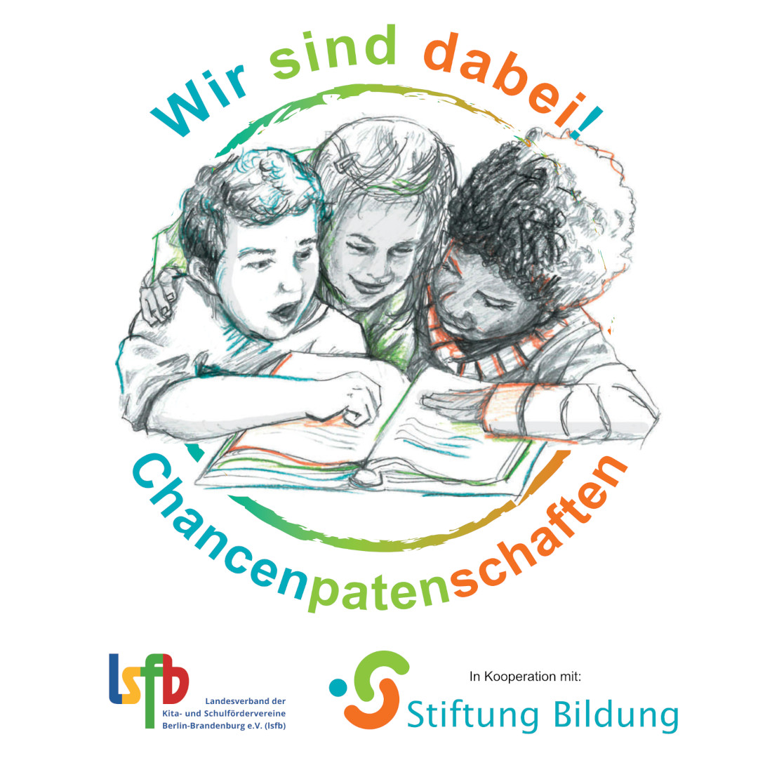 Neues Logo 1